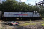 NJT 4205